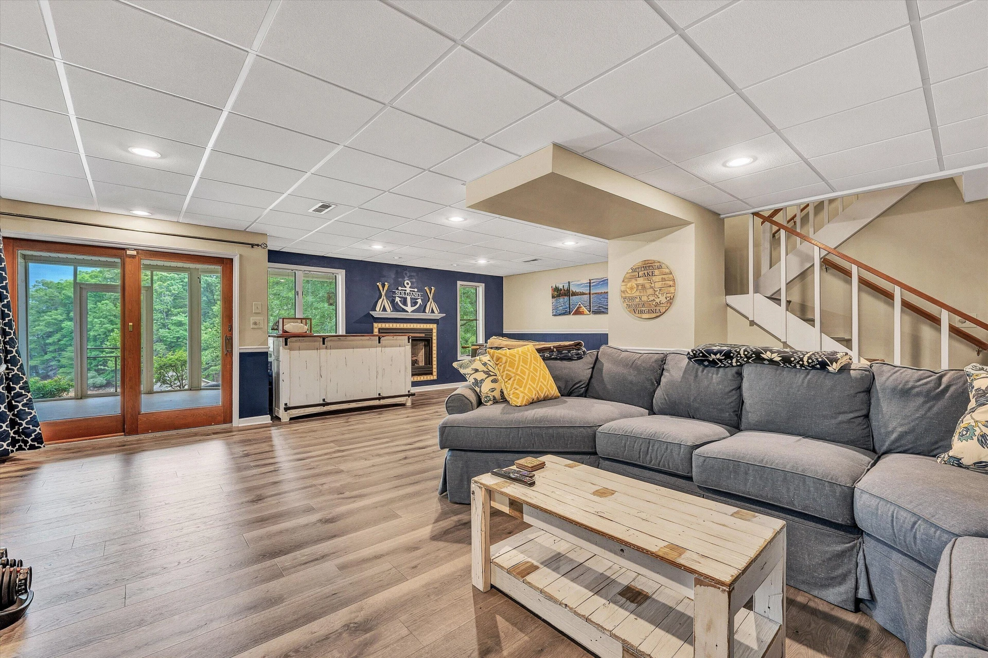 3266 Kemp Ford RD - Photo 34