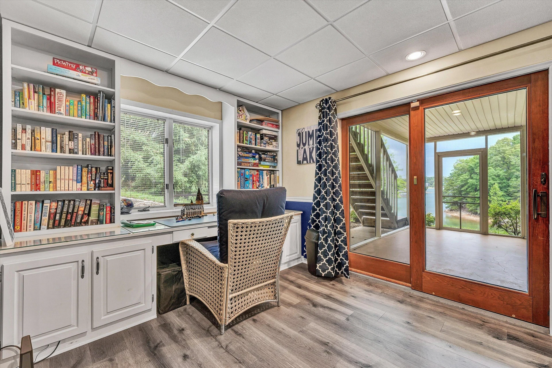 3266 Kemp Ford RD - Photo 35