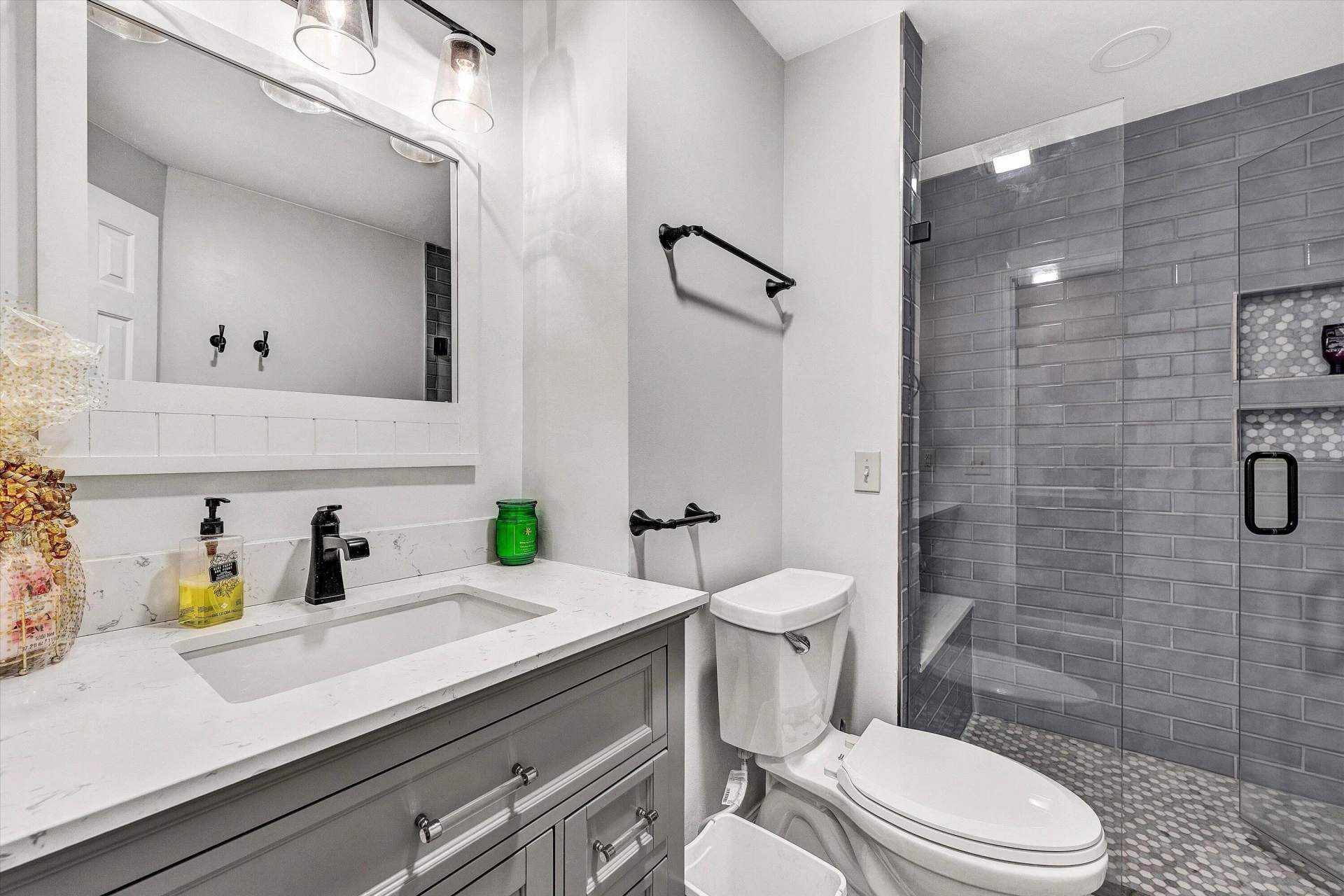 3266 Kemp Ford RD - Photo 39