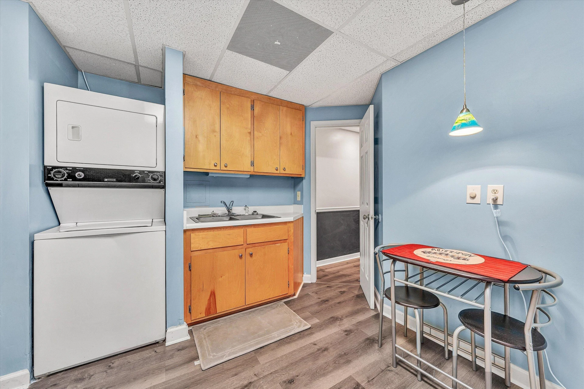 3266 Kemp Ford RD - Photo 41