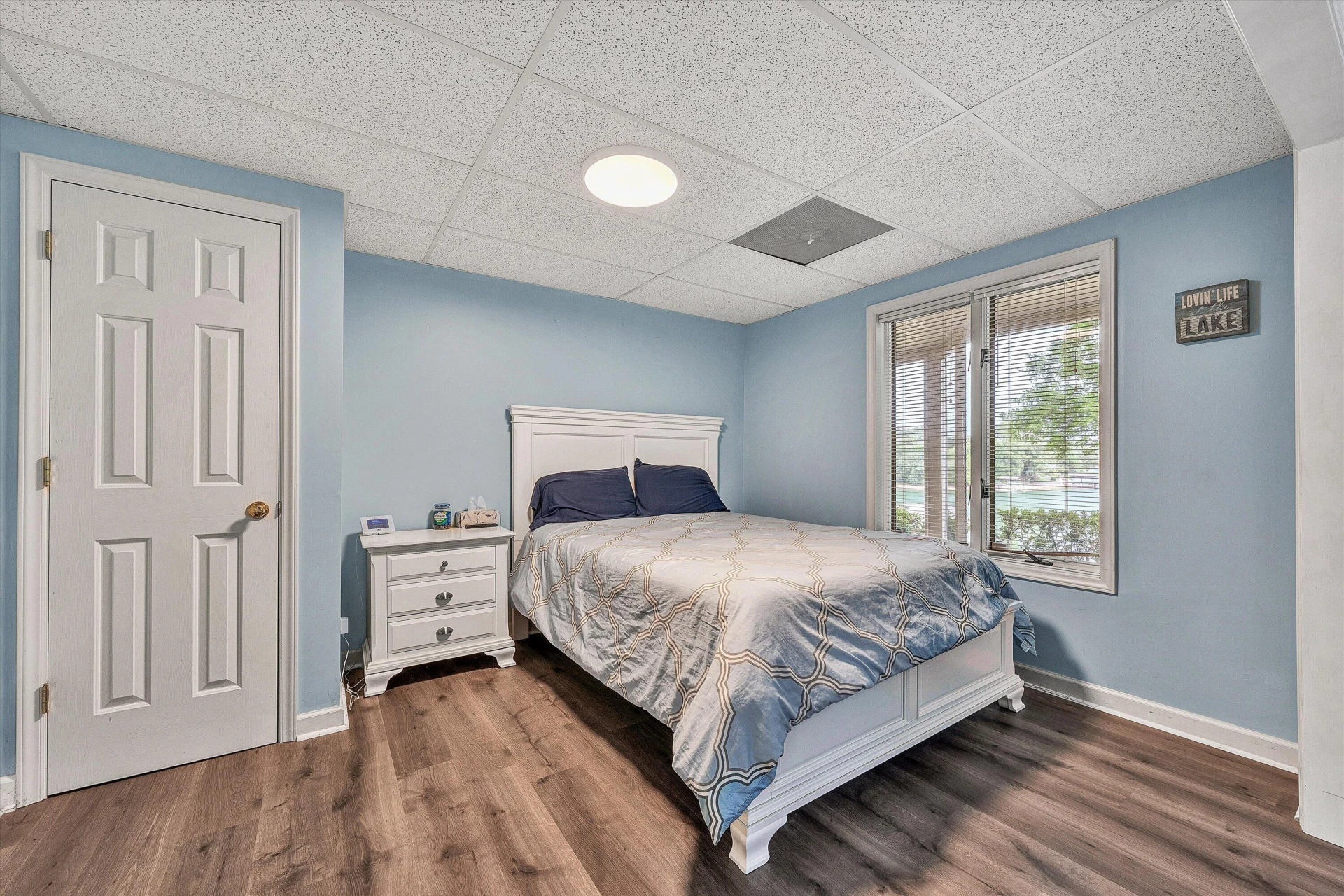 3266 Kemp Ford RD - Photo 42