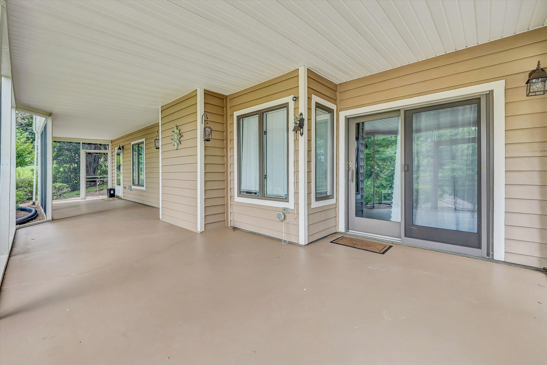 3266 Kemp Ford RD - Photo 43