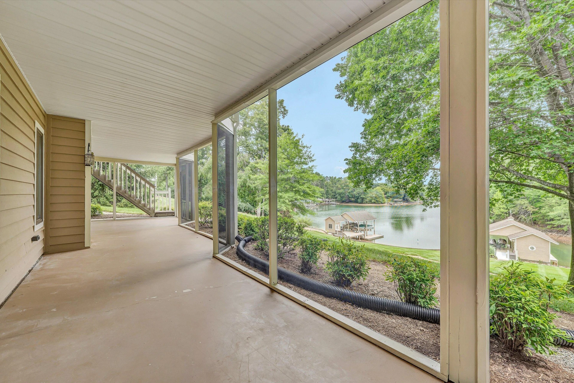 3266 Kemp Ford RD - Photo 44