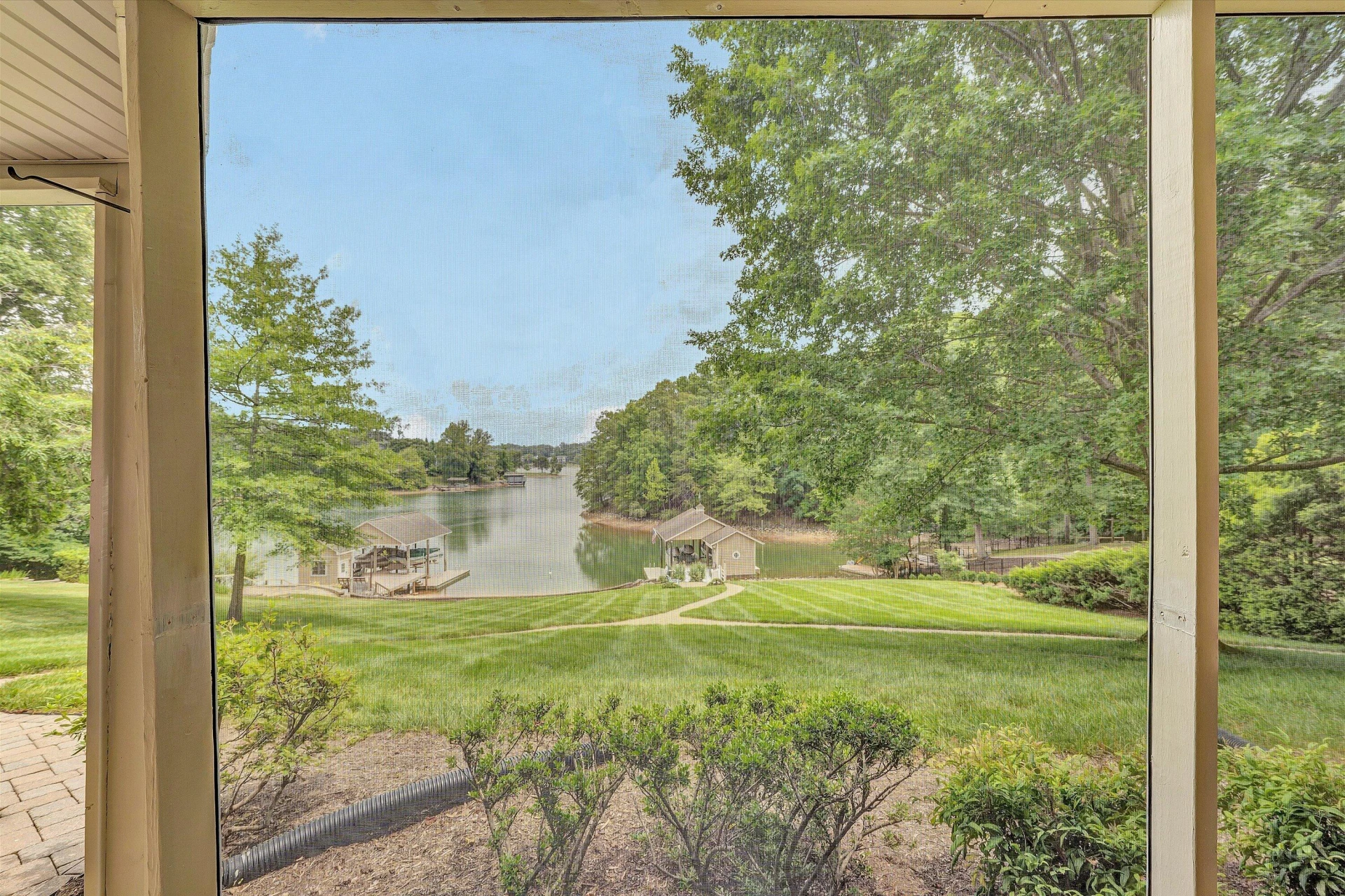 3266 Kemp Ford RD - Photo 45
