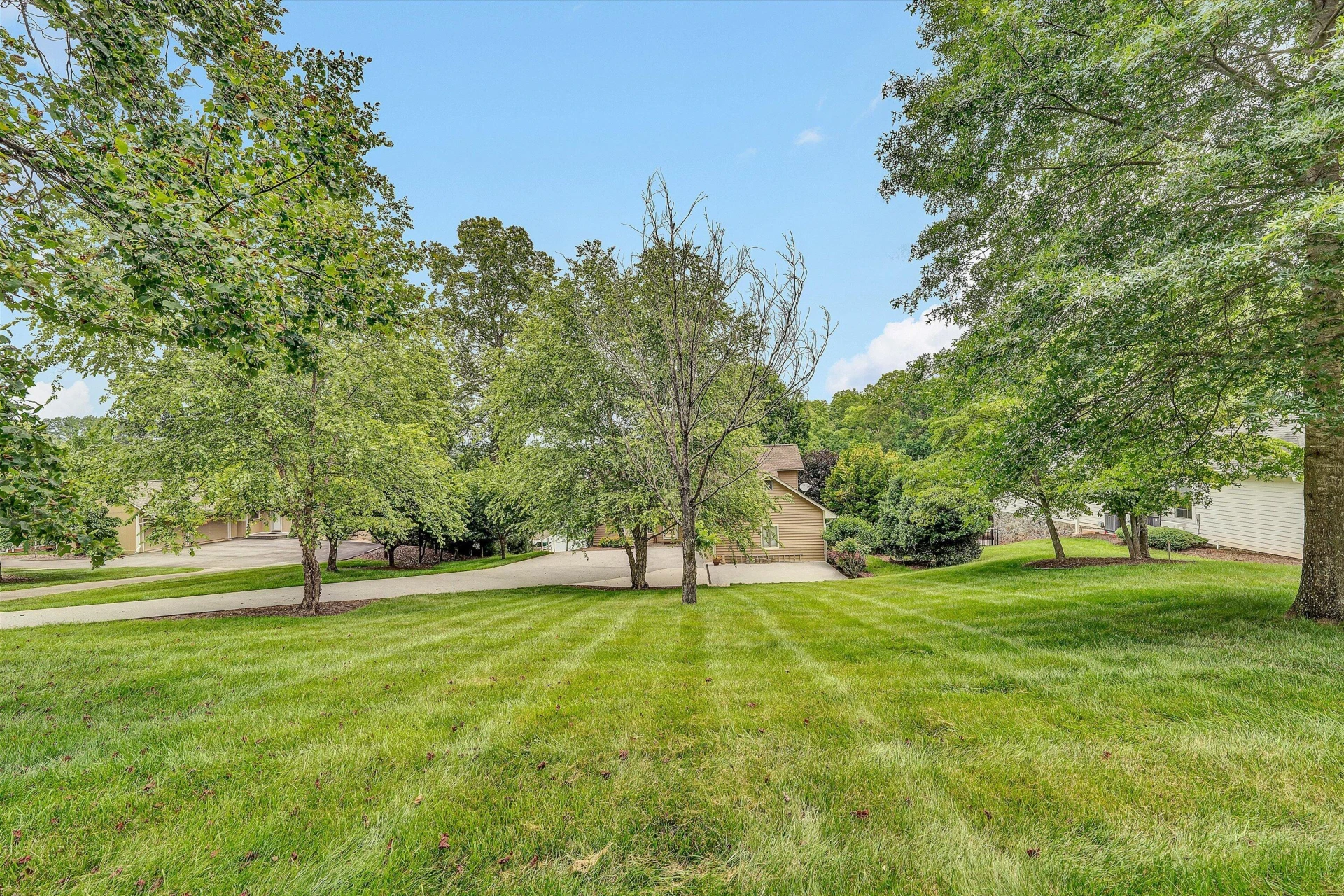 3266 Kemp Ford RD - Photo 46