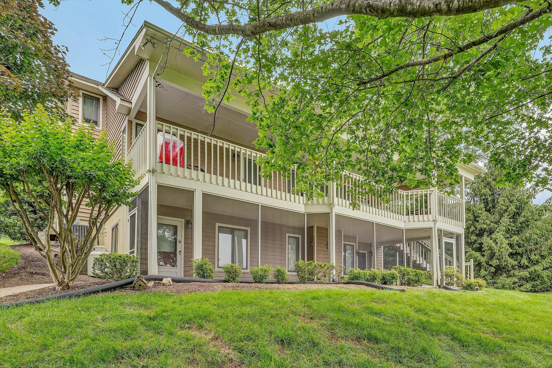3266 Kemp Ford RD - Photo 48