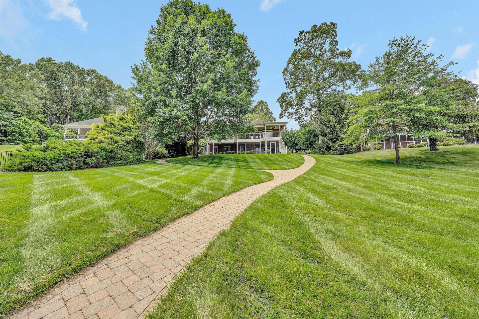 3266 Kemp Ford RD - Photo 50