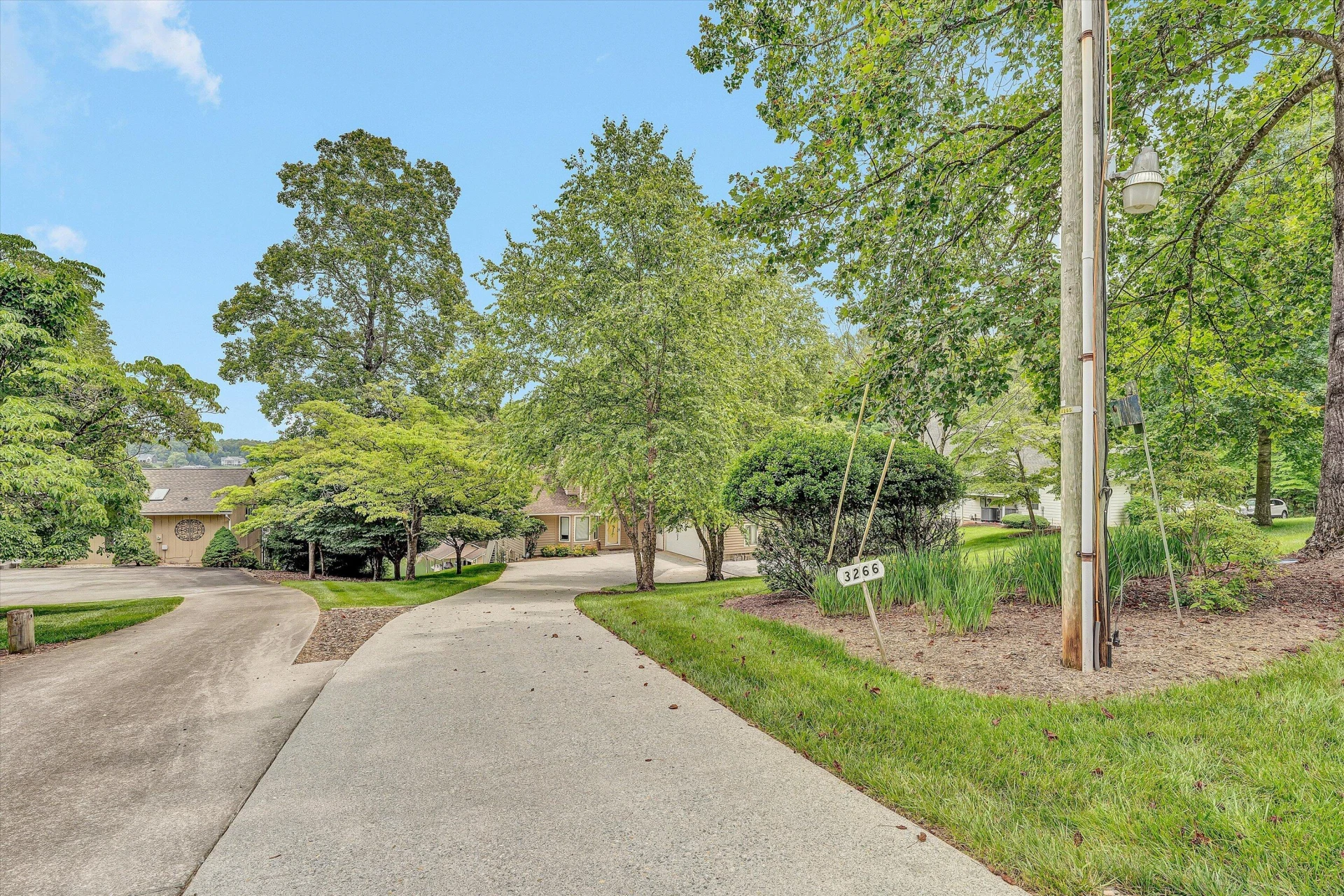 3266 Kemp Ford RD - Photo 57