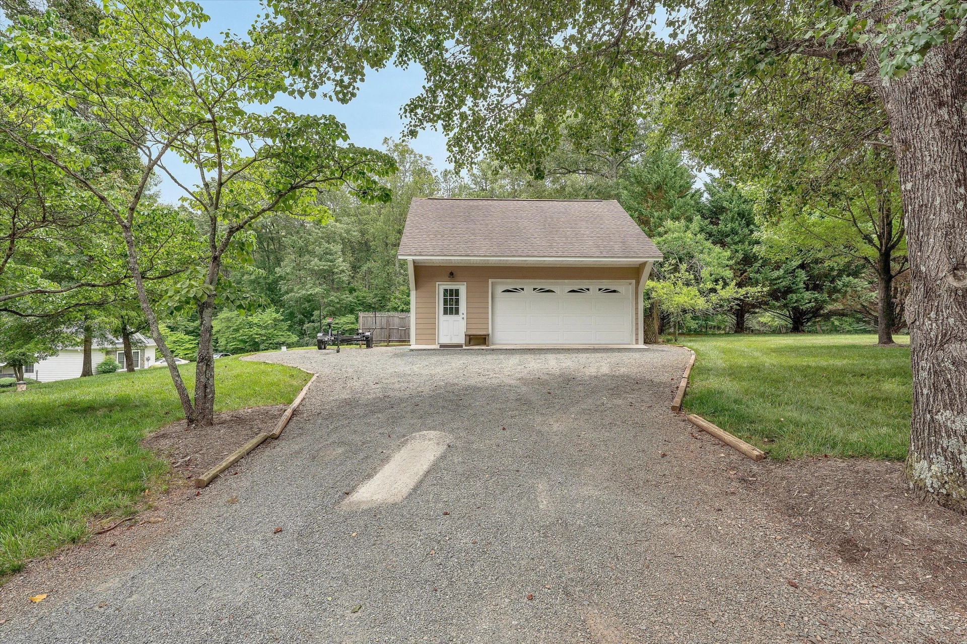 3266 Kemp Ford RD - Photo 58
