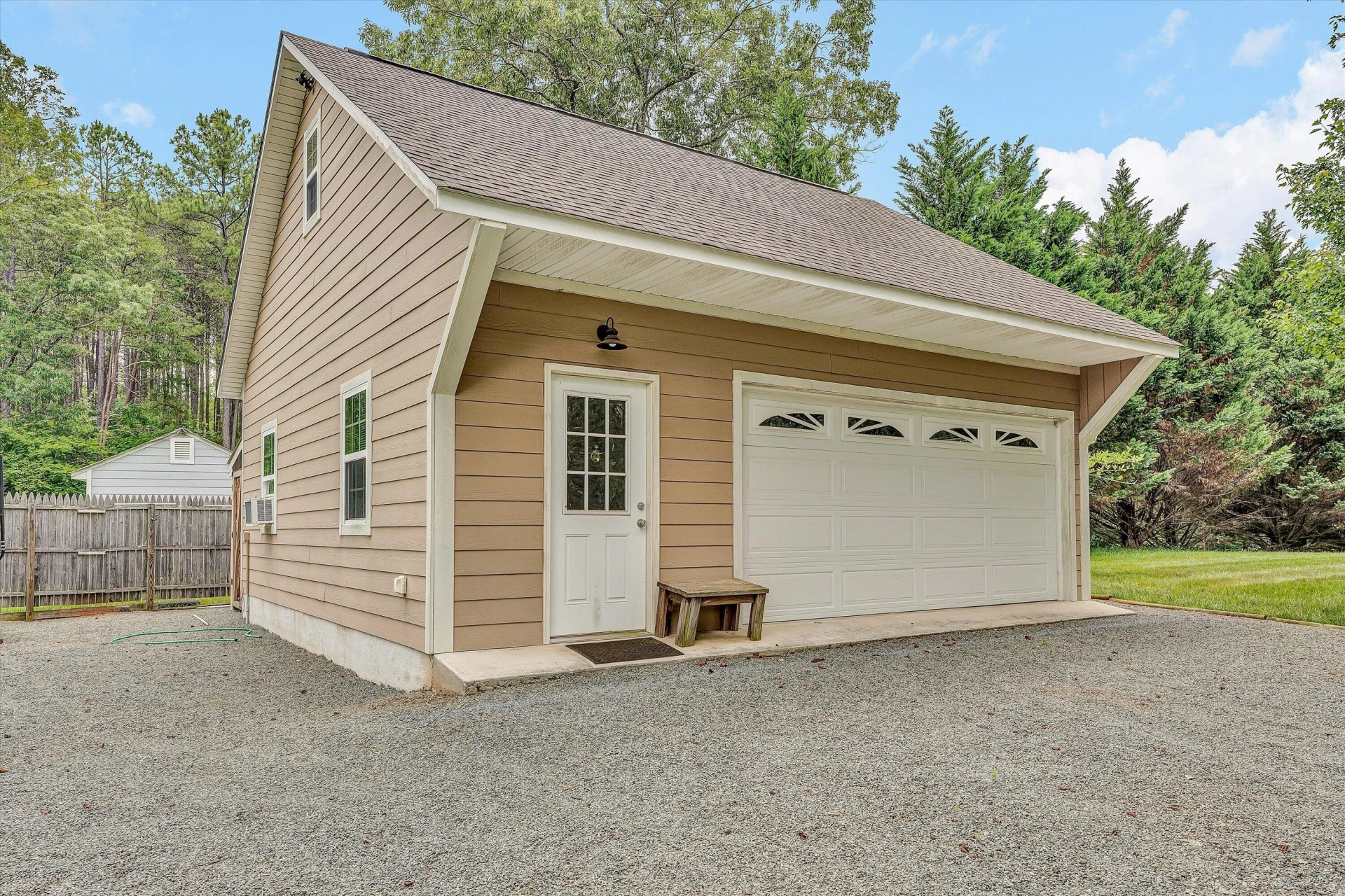 3266 Kemp Ford RD - Photo 59