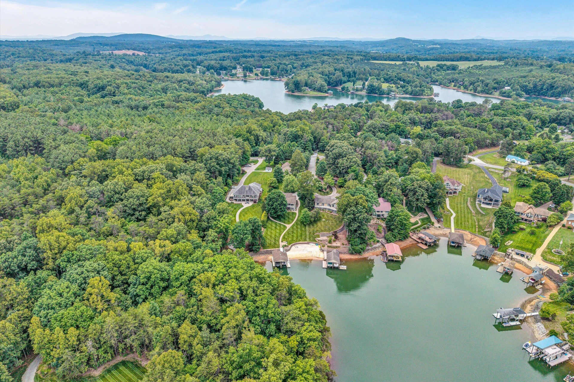 3266 Kemp Ford RD - Photo 61