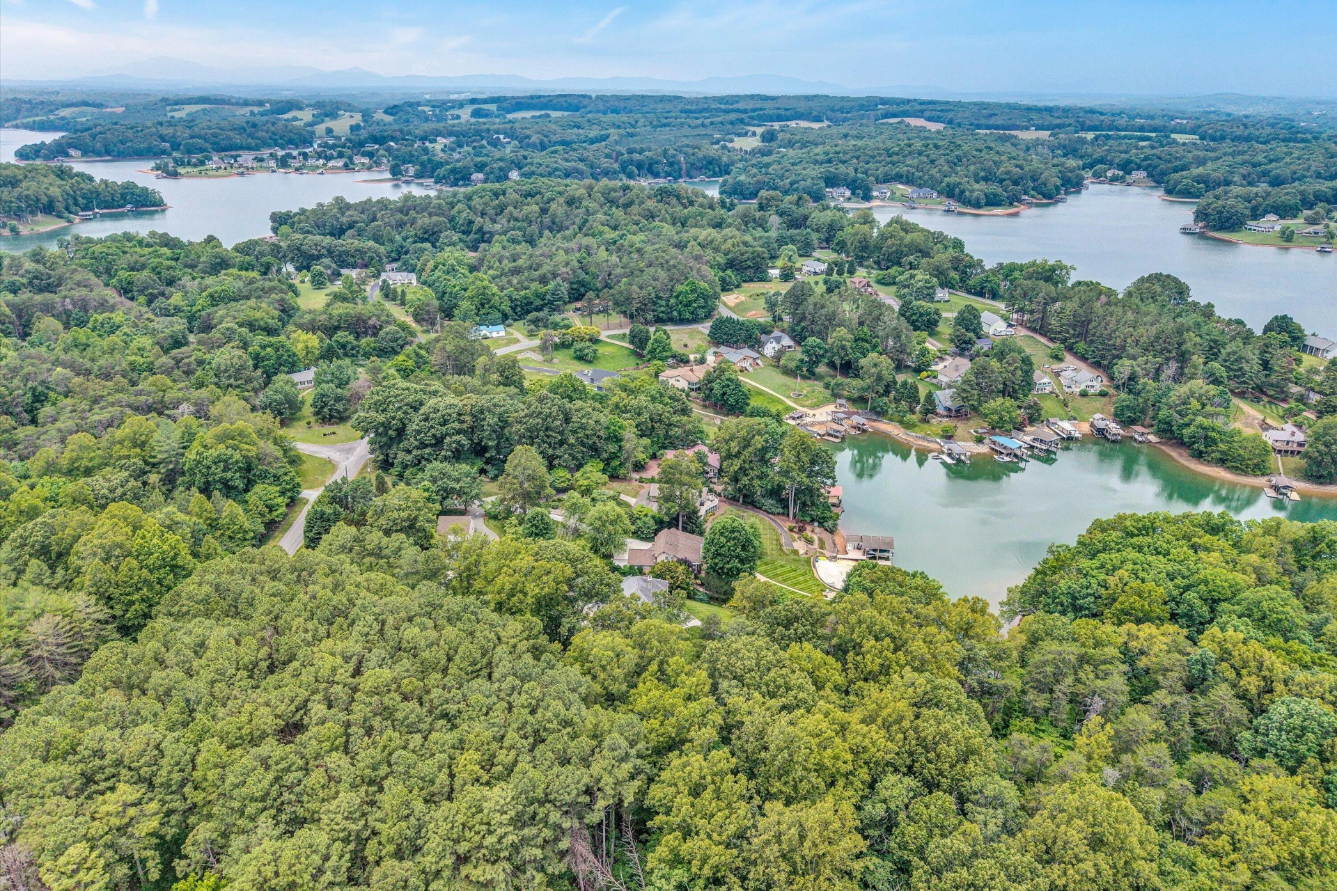 3266 Kemp Ford RD - Photo 62