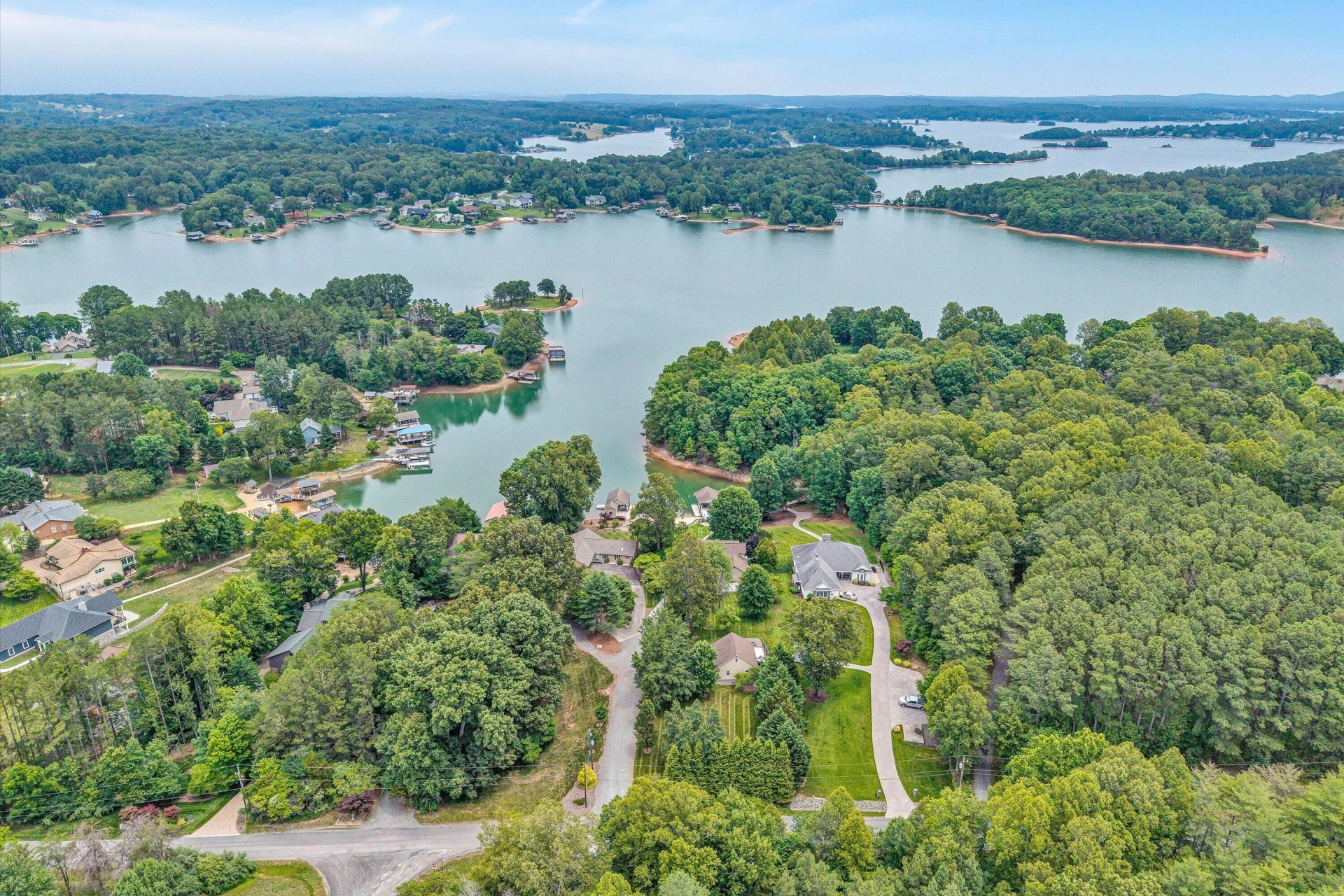 3266 Kemp Ford RD - Photo 63