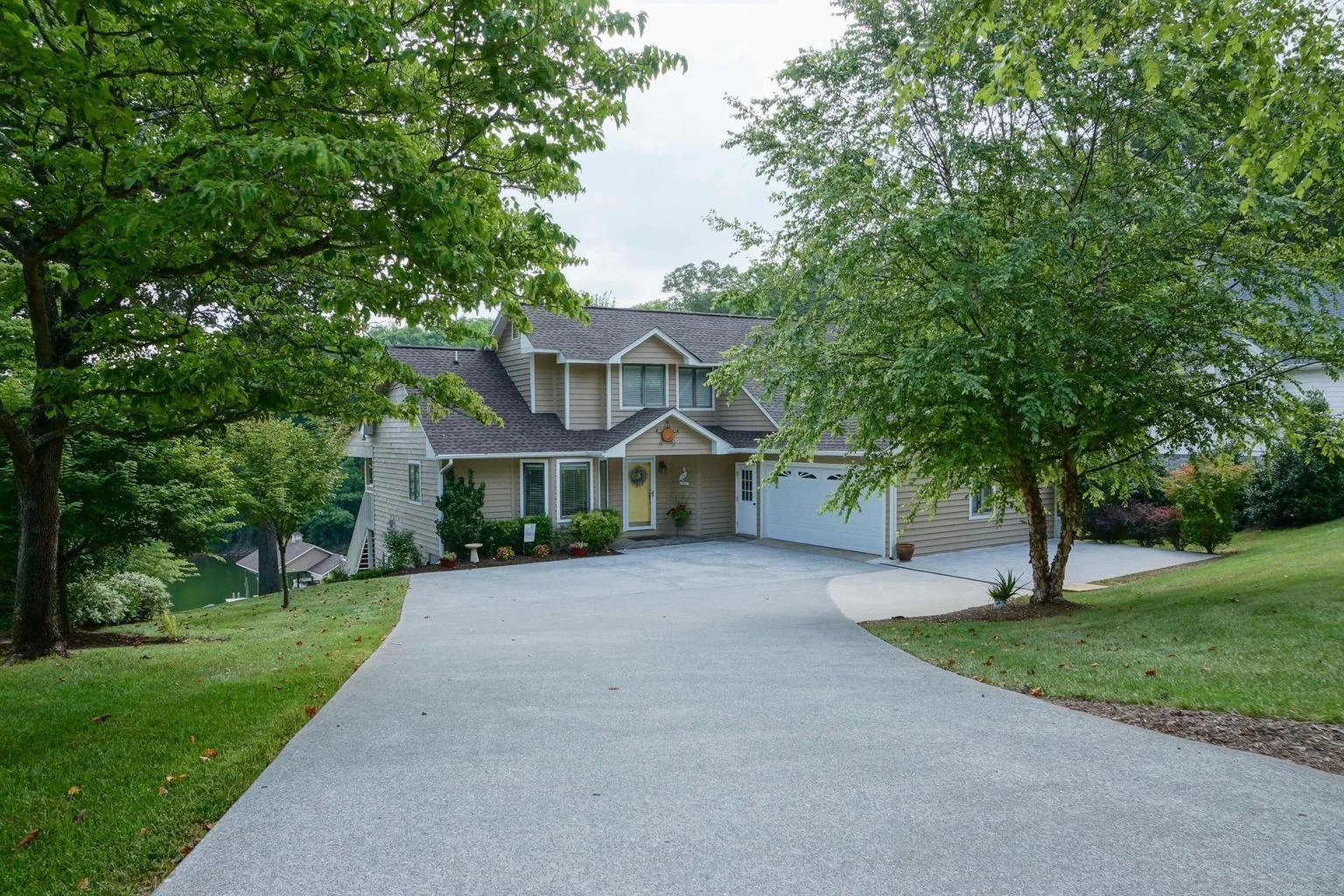 3266 Kemp Ford RD - Photo 65