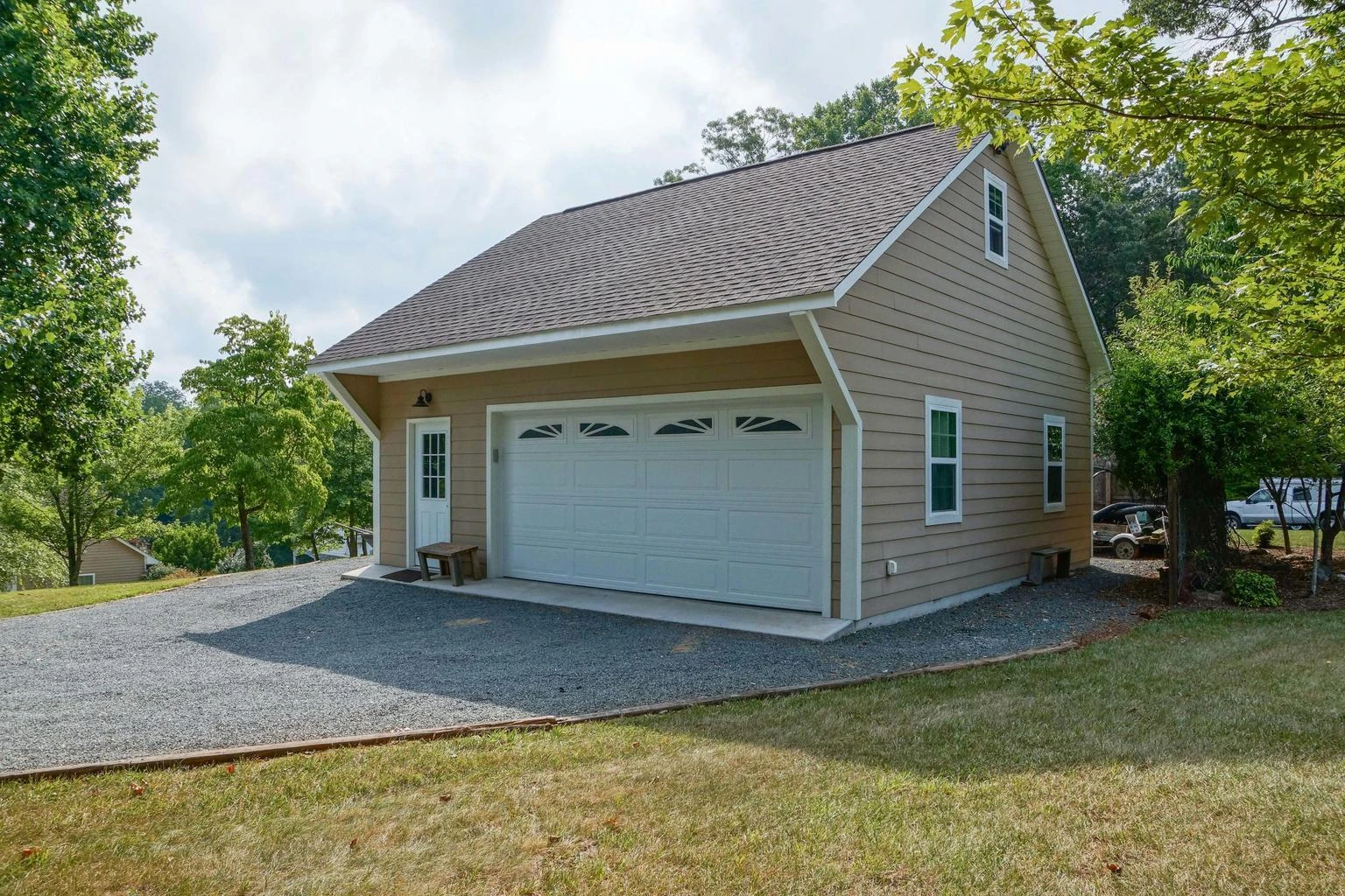 3266 Kemp Ford RD - Photo 67