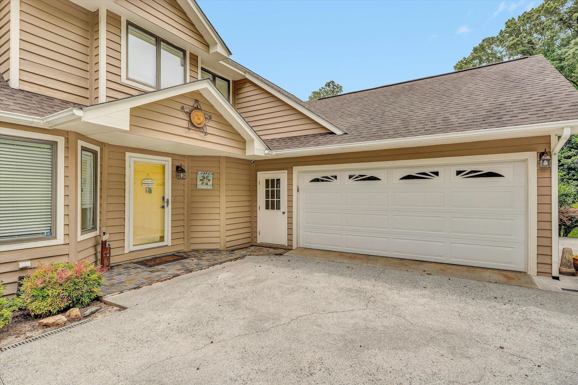 3266 Kemp Ford RD - Photo 6