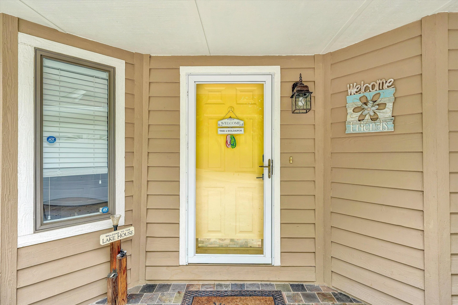 3266 Kemp Ford RD - Photo 7