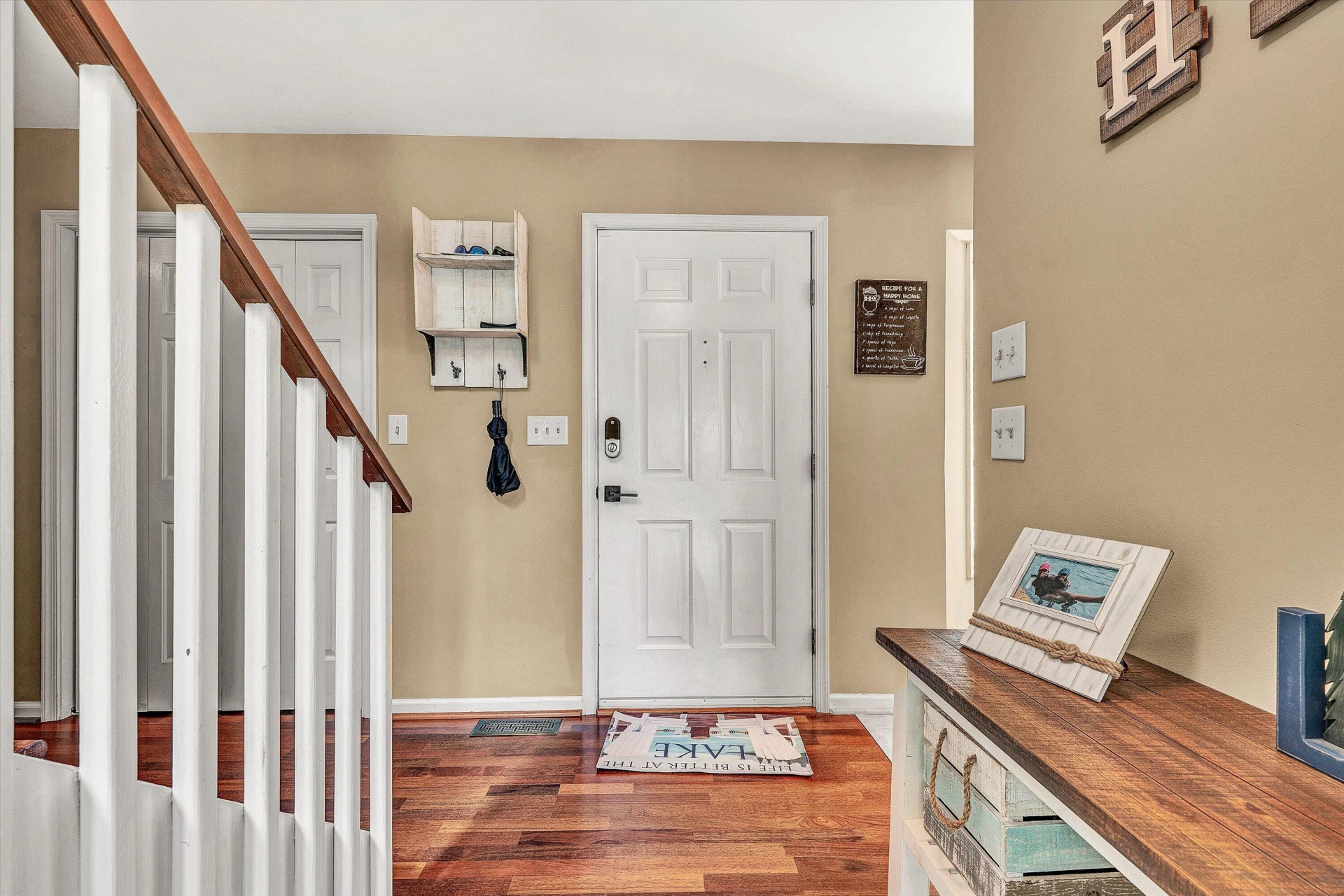 3266 Kemp Ford RD - Photo 8