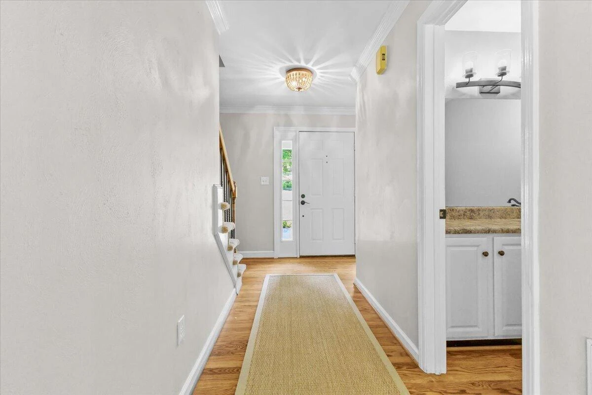 4300 Kings Chase DR - Photo 10