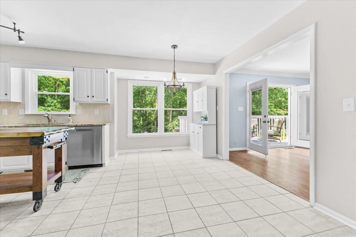 4300 Kings Chase DR - Photo 12