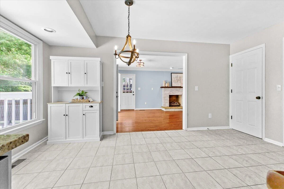 4300 Kings Chase DR - Photo 13