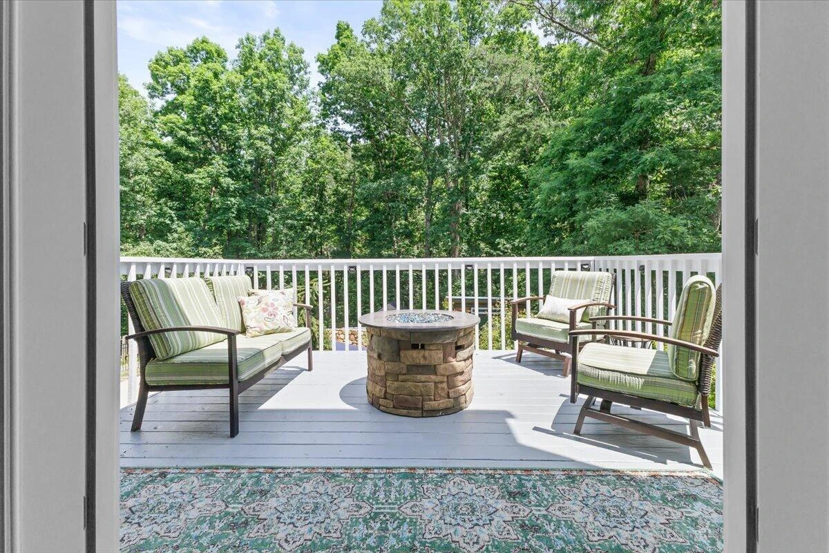 4300 Kings Chase DR - Photo 17