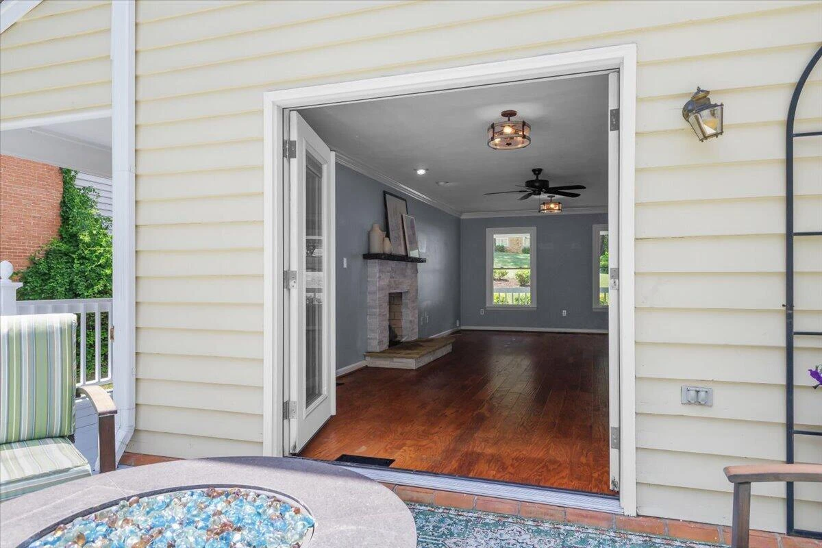 4300 Kings Chase DR - Photo 18