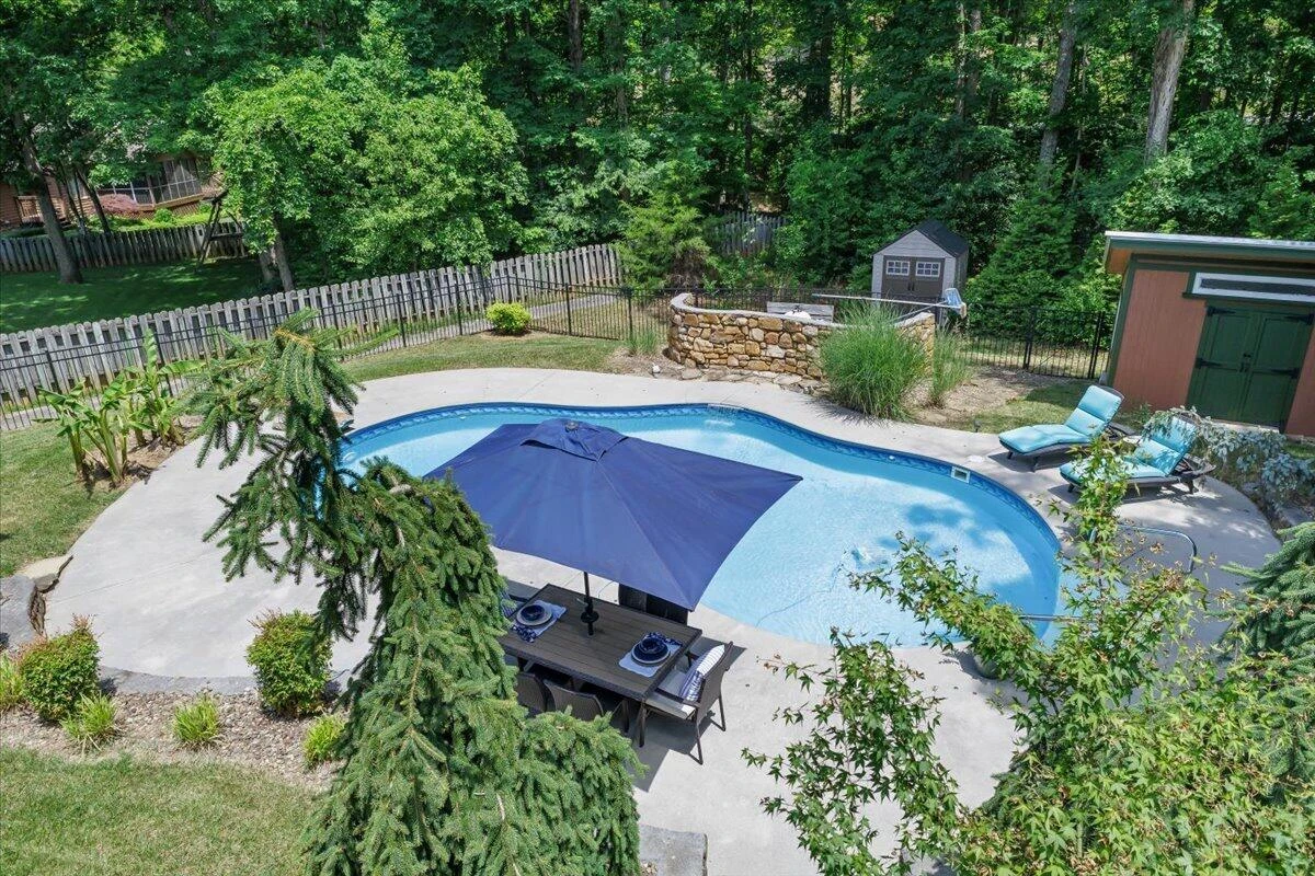 4300 Kings Chase DR - Photo 19