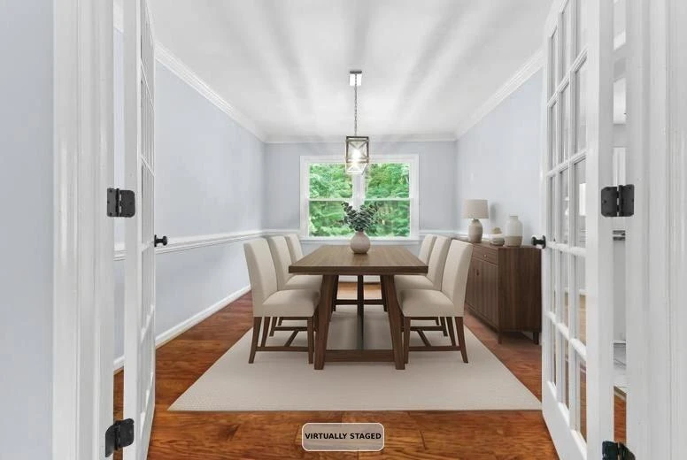 4300 Kings Chase DR - Photo 20