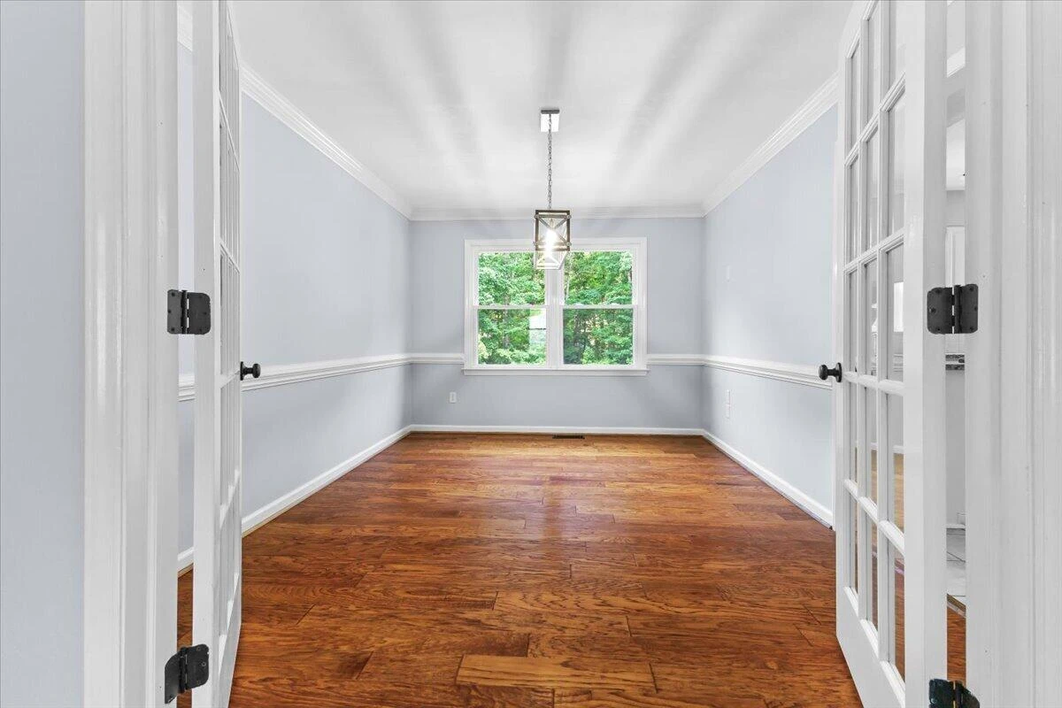 4300 Kings Chase DR - Photo 21