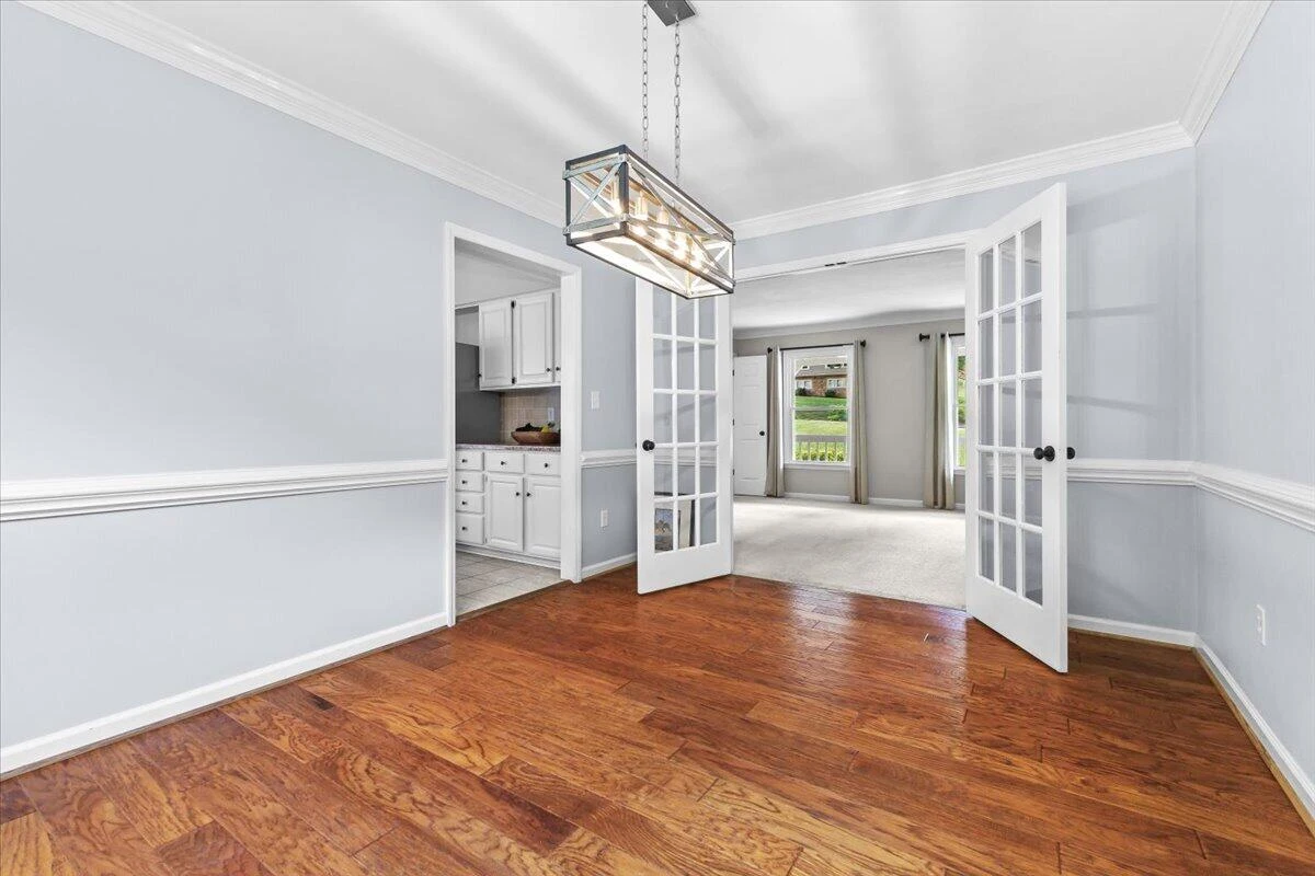 4300 Kings Chase DR - Photo 22