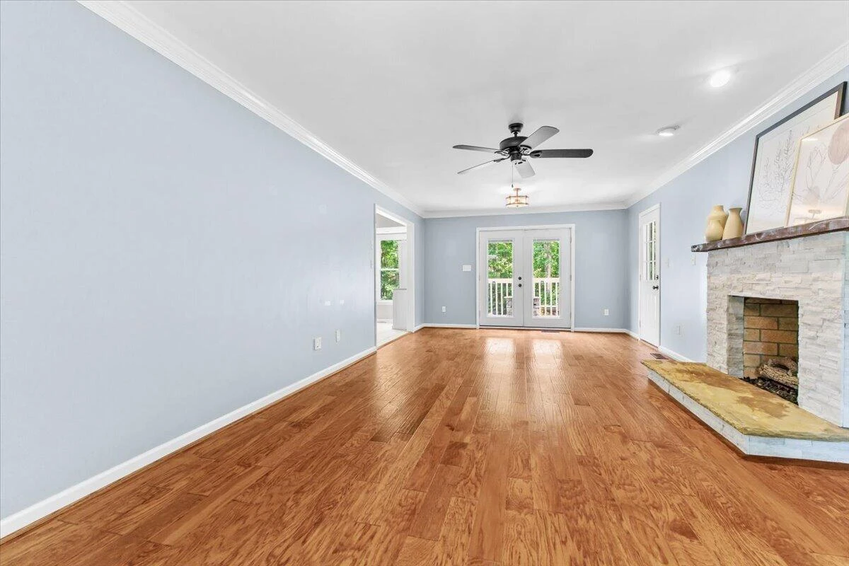 4300 Kings Chase DR - Photo 24