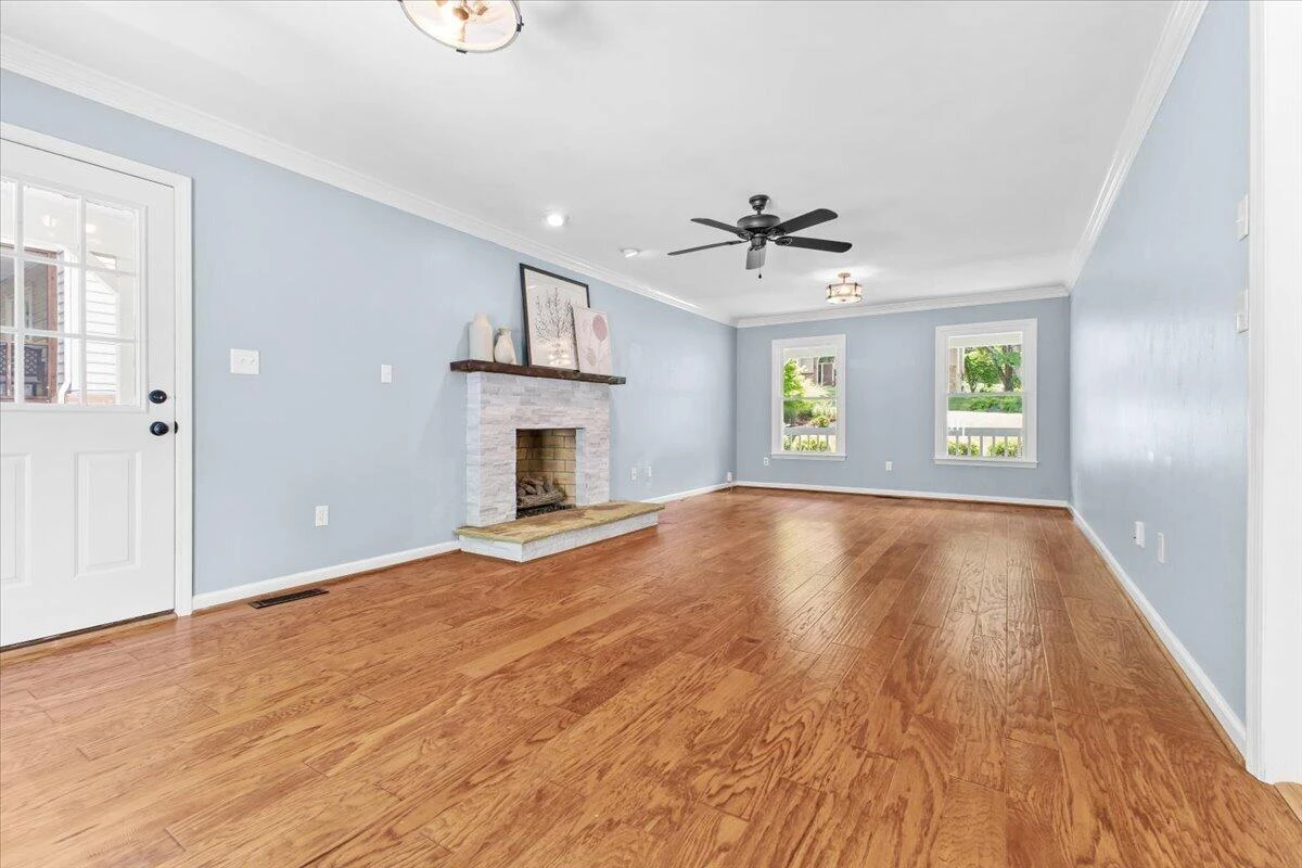 4300 Kings Chase DR - Photo 25