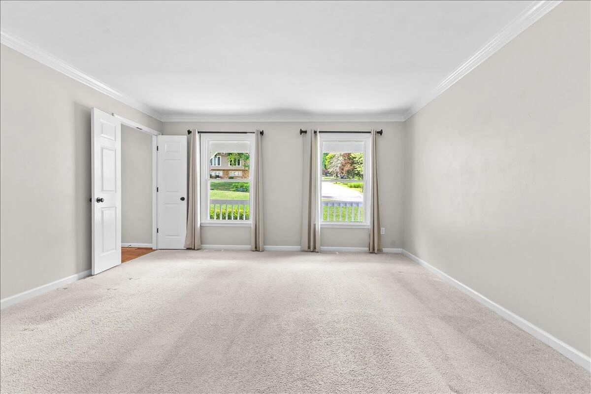 4300 Kings Chase DR - Photo 26