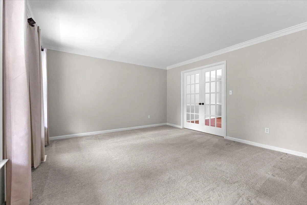 4300 Kings Chase DR - Photo 27
