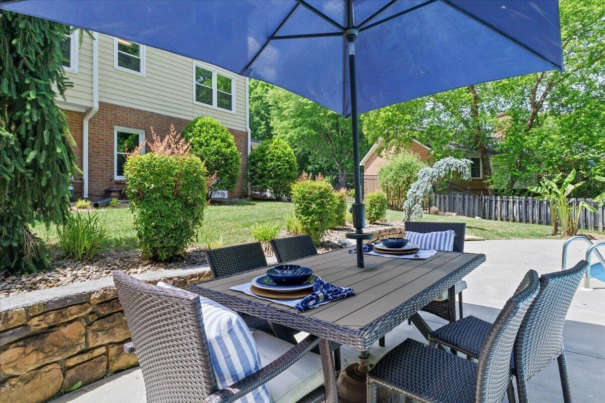 4300 Kings Chase DR - Photo 28