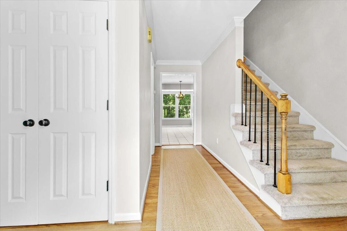 4300 Kings Chase DR - Photo 29