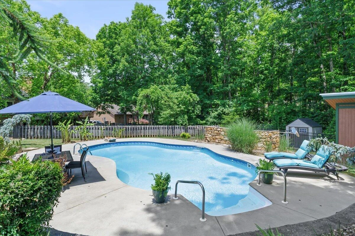 4300 Kings Chase DR - Photo 3