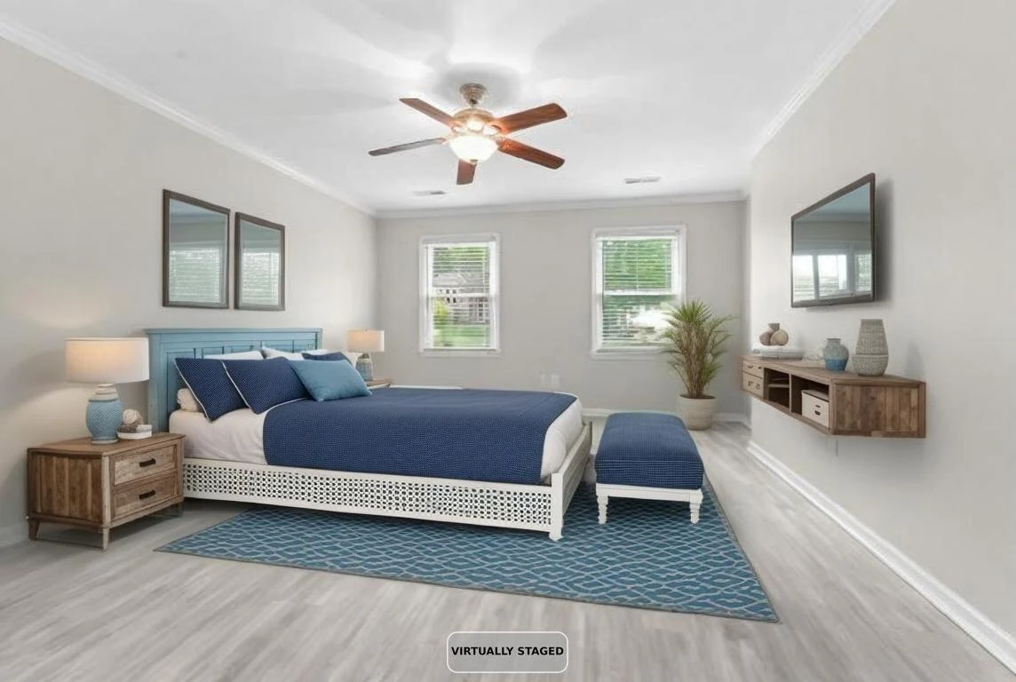 4300 Kings Chase DR - Photo 30