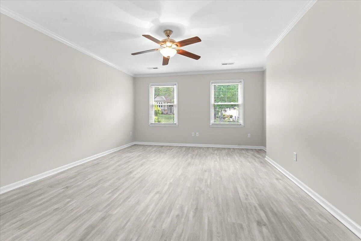 4300 Kings Chase DR - Photo 31