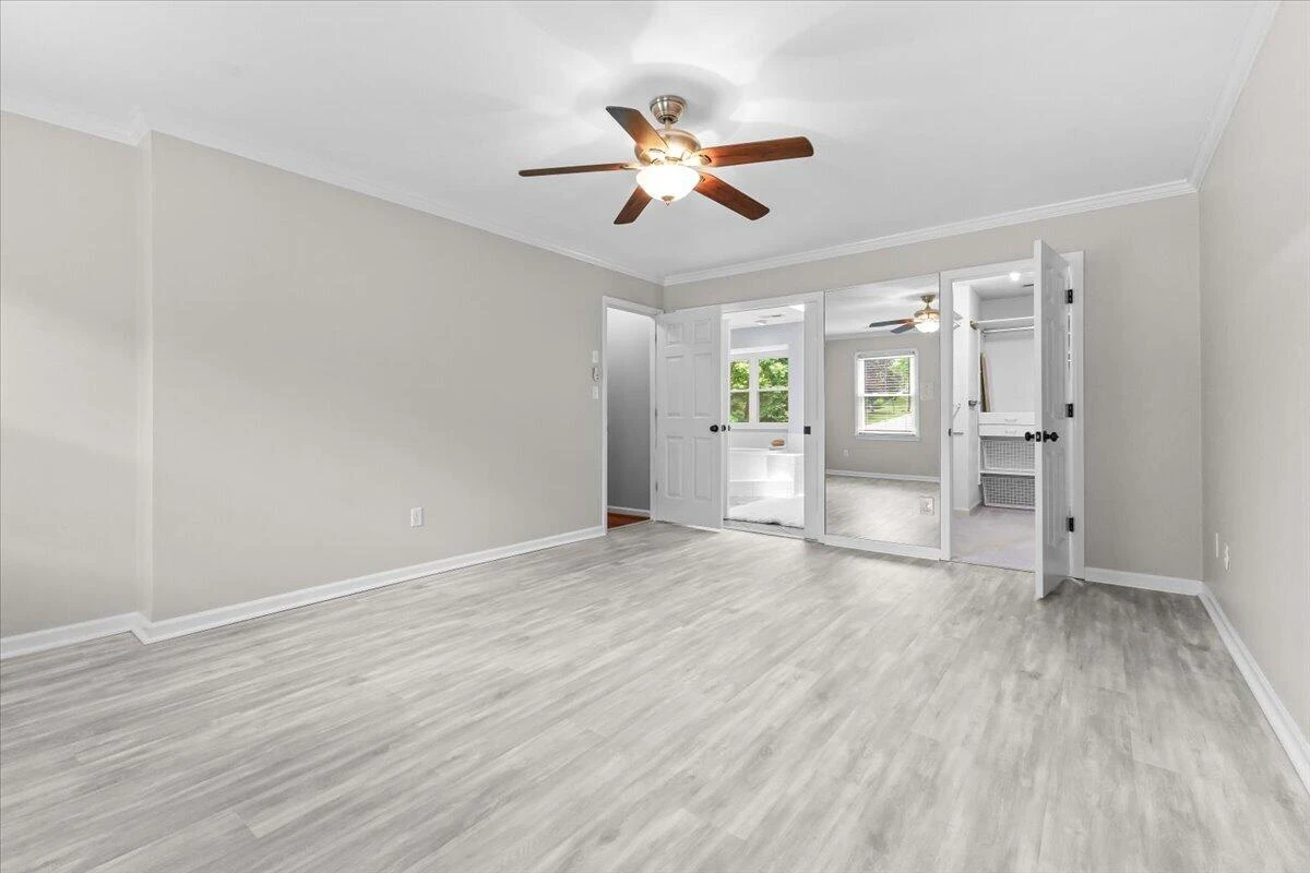 4300 Kings Chase DR - Photo 32
