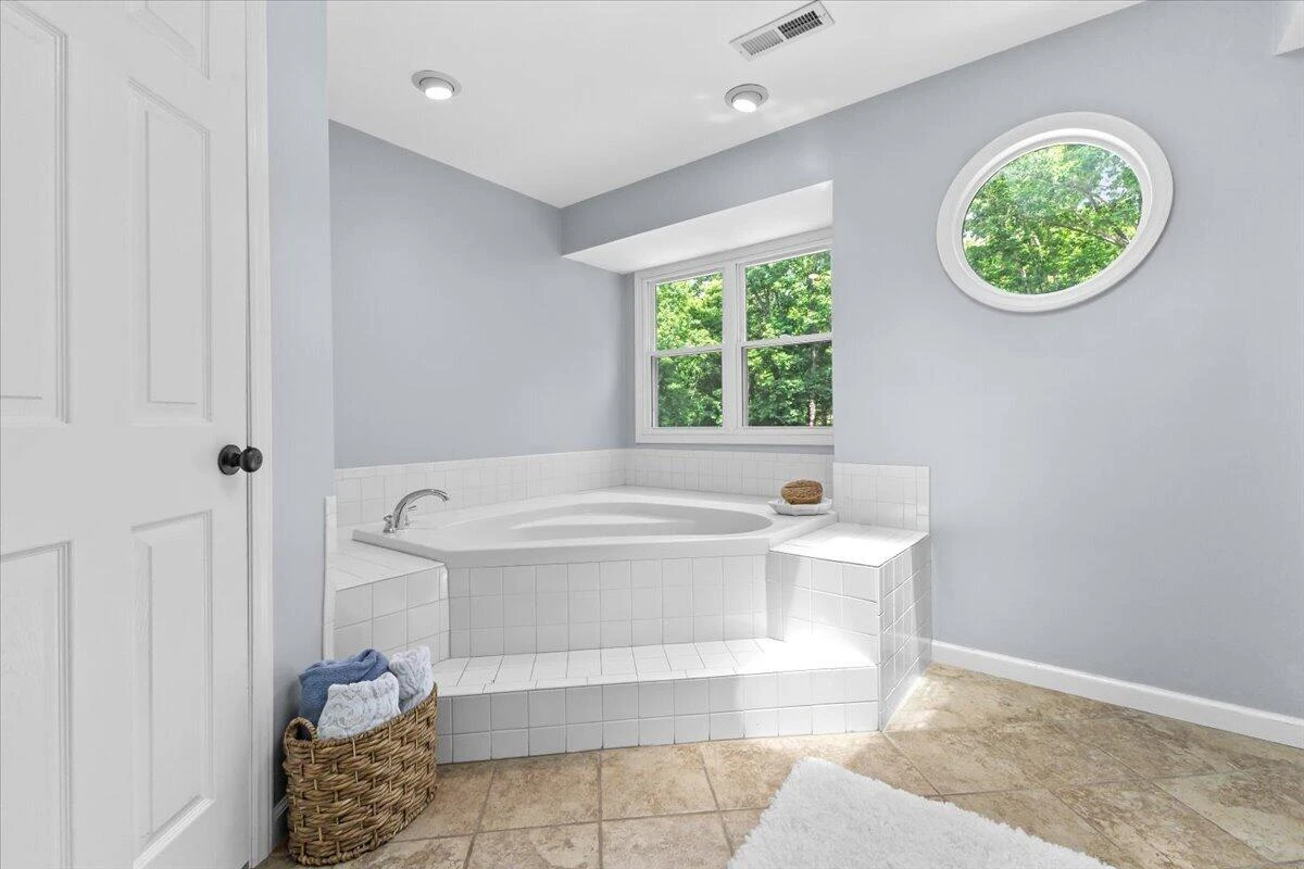 4300 Kings Chase DR - Photo 33