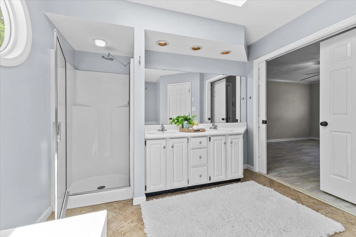 4300 Kings Chase DR - Photo 34