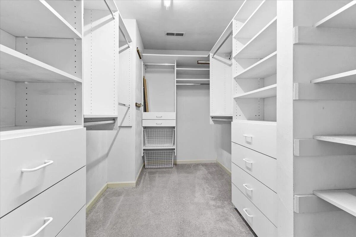 4300 Kings Chase DR - Photo 36