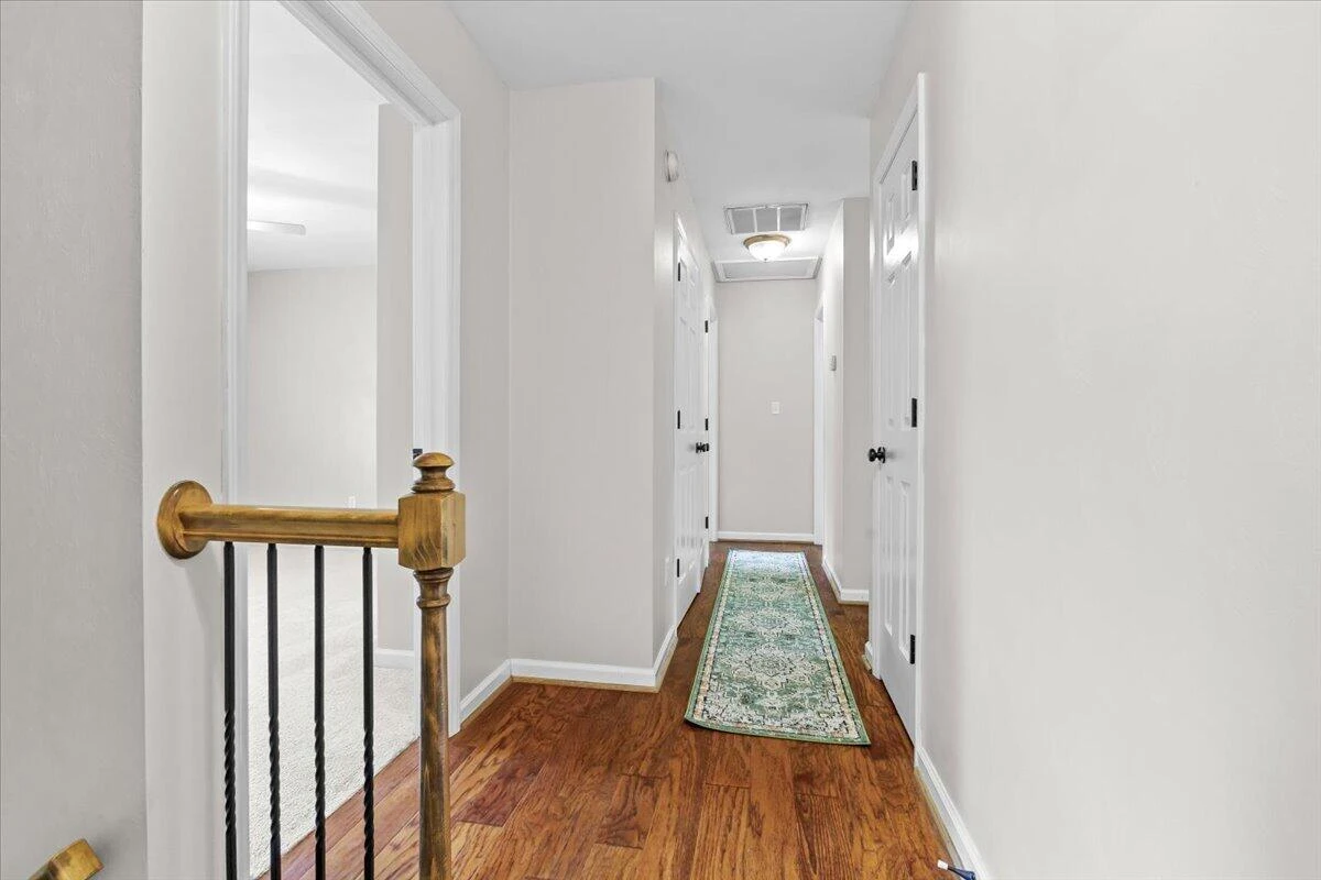 4300 Kings Chase DR - Photo 37
