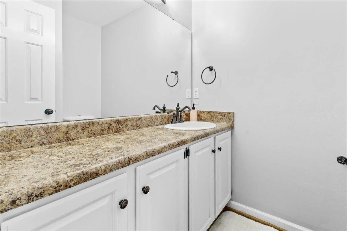 4300 Kings Chase DR - Photo 38