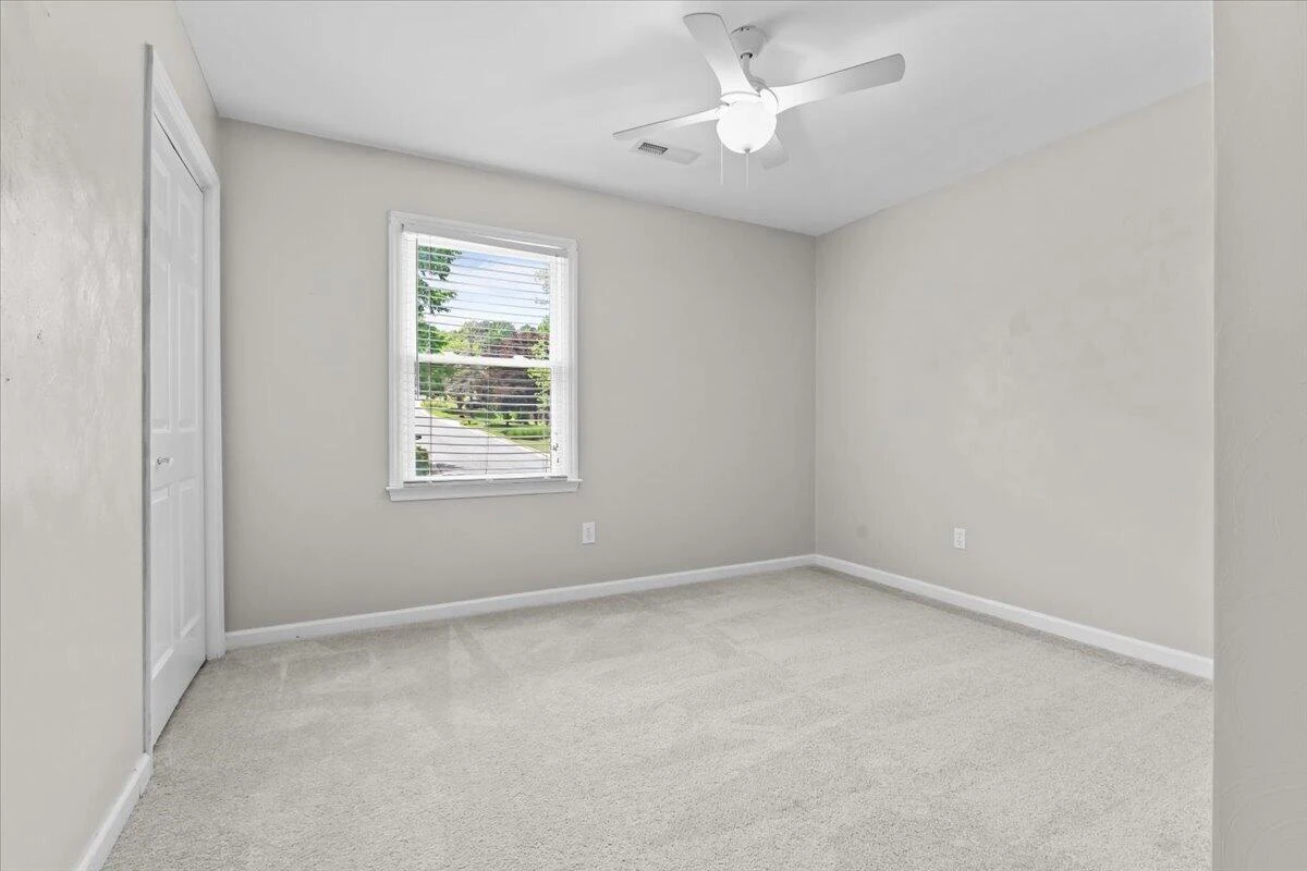 4300 Kings Chase DR - Photo 39