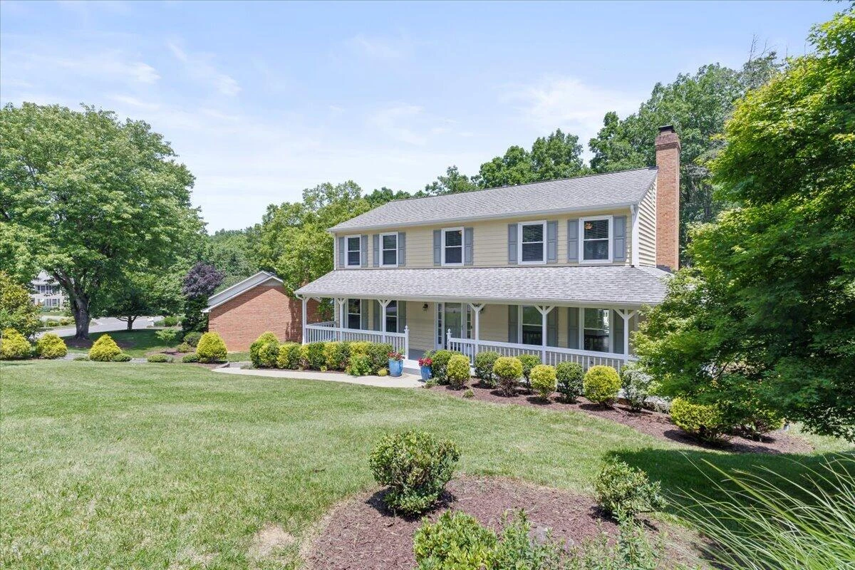 4300 Kings Chase DR - Photo 4