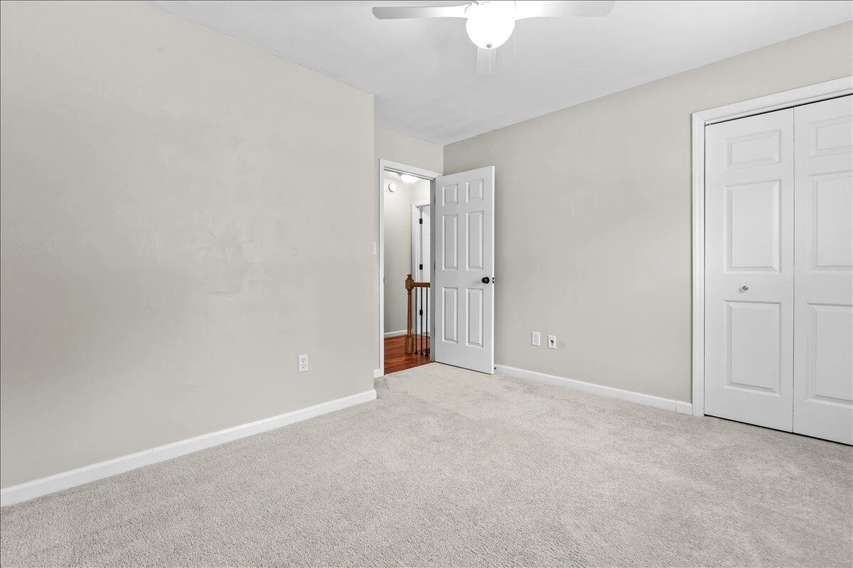 4300 Kings Chase DR - Photo 40
