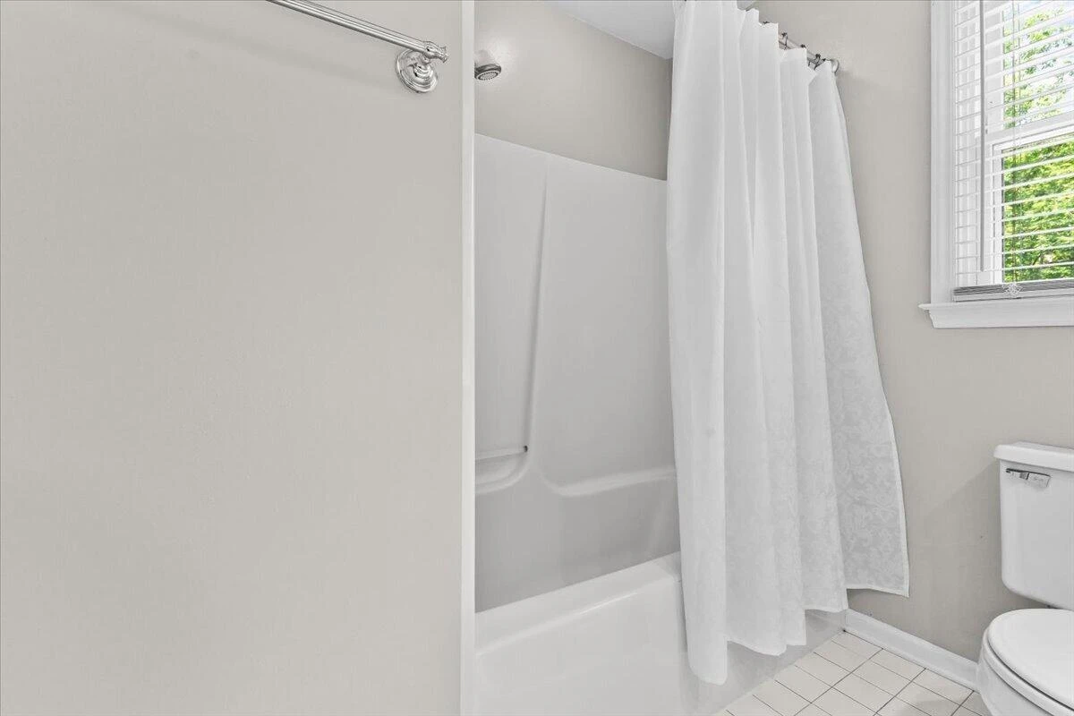 4300 Kings Chase DR - Photo 41